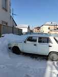 Ваз 2107 сатылады