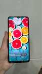 Realme Note60, rmx 3830 продаю