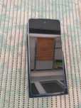 Смартфон Motorola G24