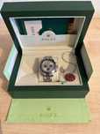Продам Rolex daytona