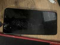 xiaomi redmi note 9s