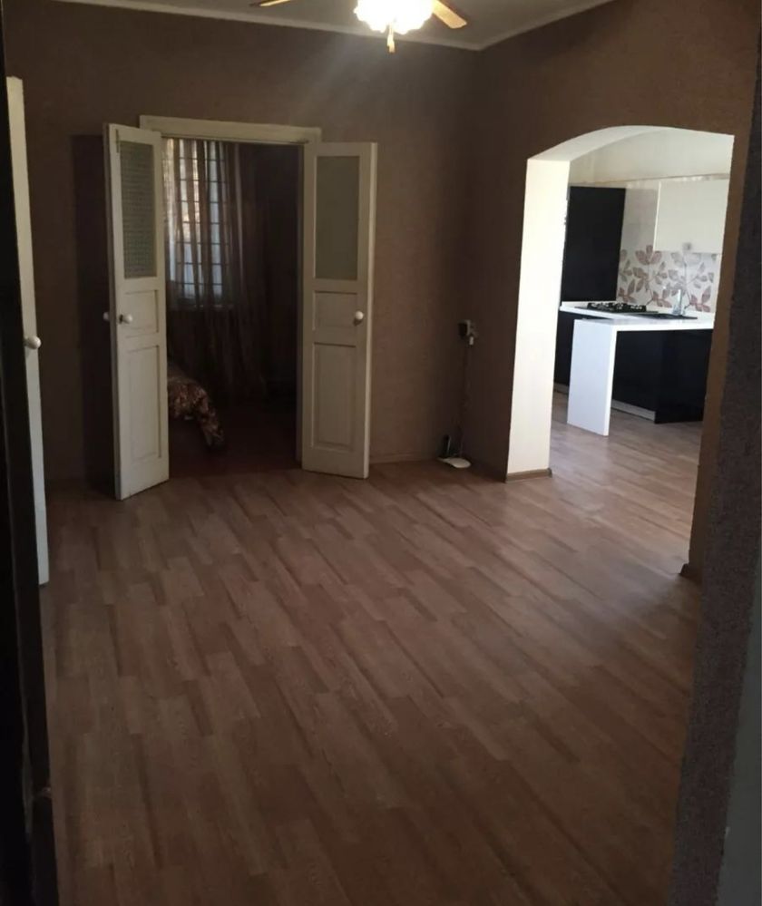 Дом в село шамалган 15 сот,200 кв продам илиобмен на квартиру в алматы