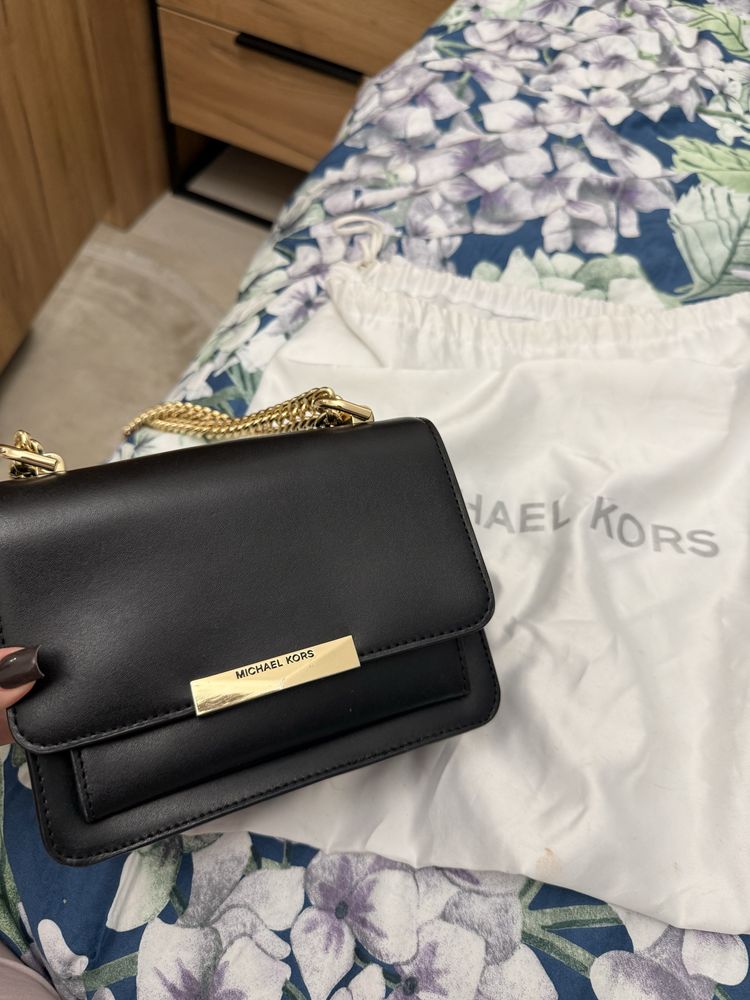 Сумка Michael Kors