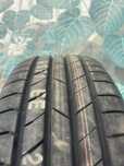 Летняя резина Kumho PS71 195/55/16 91V