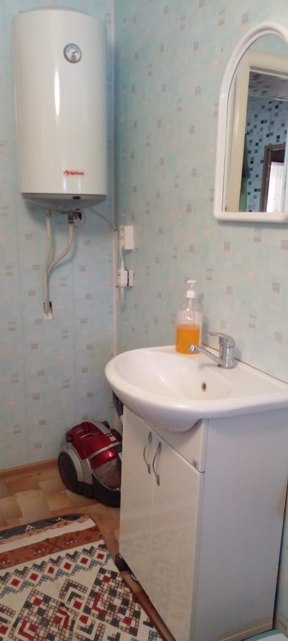 Продам частный дом