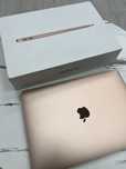 MacBook 13 дюйм/8/128 гб