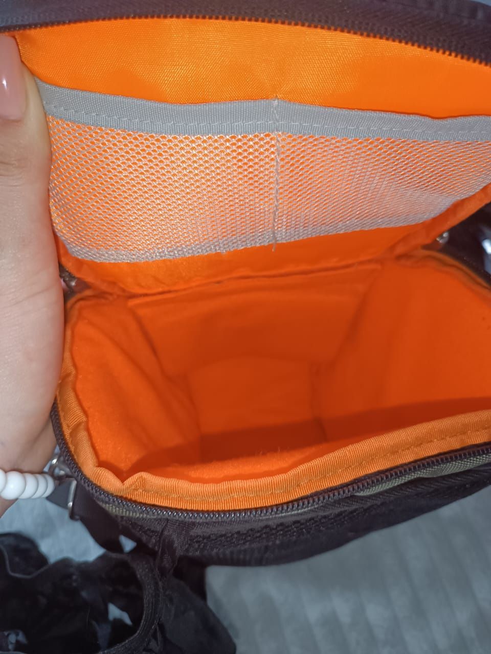 Продам фотоаппарат canon