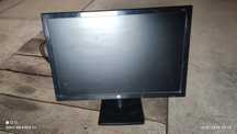 Продам манитор hp 19"
