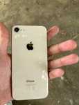 Продам Обменяю Iphone 8