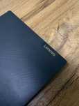 Lenovo Celeron  N4