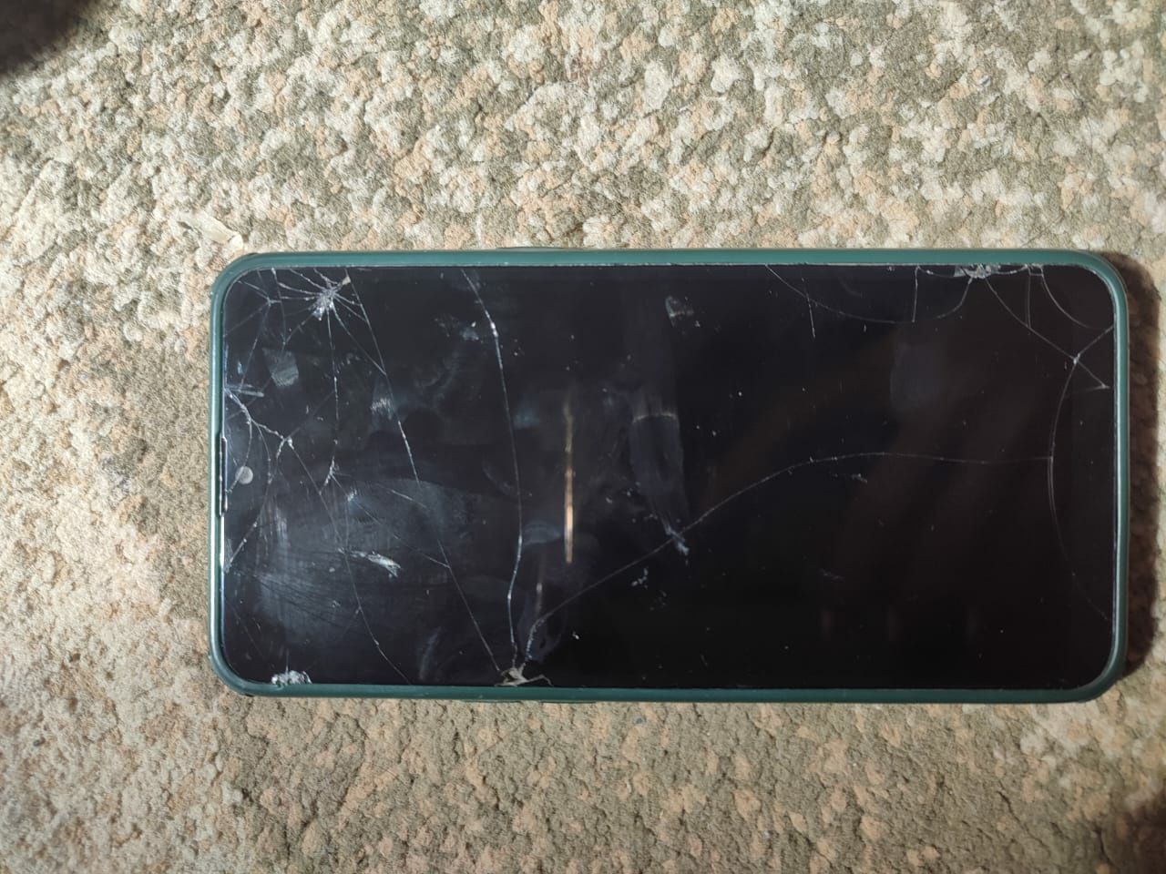 Samsung Galaxy A10