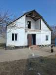 Продам дачу.несібелі 54