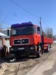 Услуги Манипулятора и Автовышка