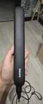 Philips Care HP8321 утюжок