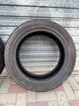 Шины Yokohama 215/55 R18 зимние шипованные