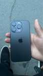 Продам iphone 14 pro