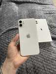 Продам iPhone 11 128гб