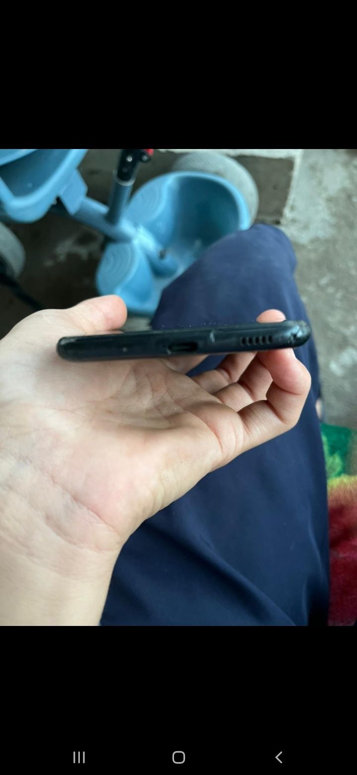 Продам samsung a11