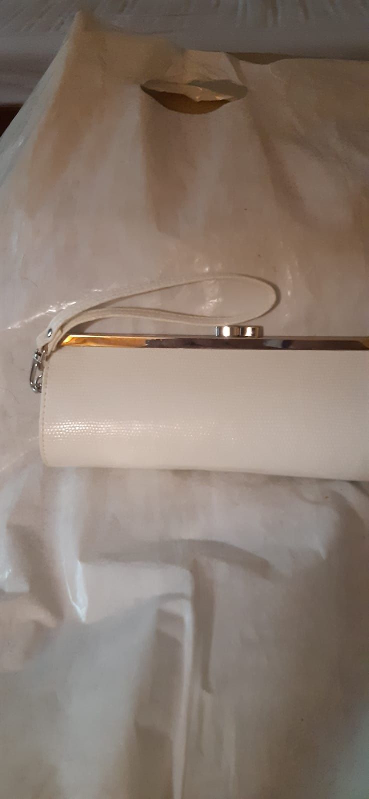 Сумка Gucci экокожа
