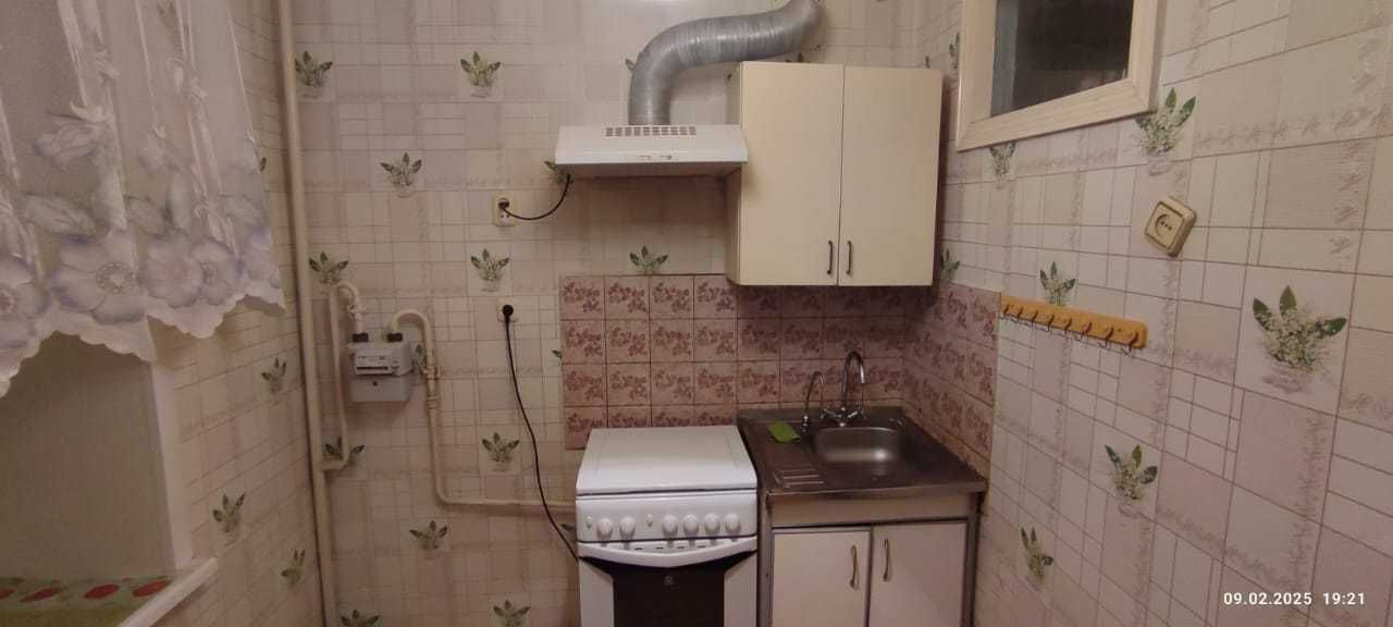 Продается 3 комнатная квартира 51 кв.м Дом печати