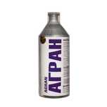 Агран от клопов и тараканов