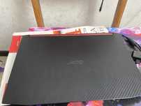 Acer Nitro 5 AN515-52