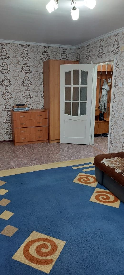 Сдам квартиру посуточно почасовой