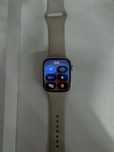 Apple watch 9 45mm