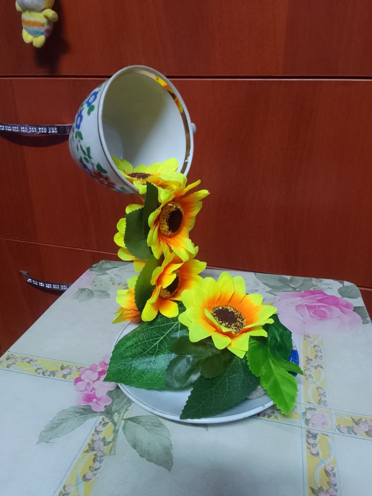 Срочно продаю сувениры
