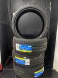 Шины Habilead 245/35Z/R20