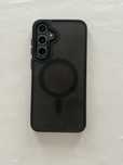 Samsung s23fe 8/256
