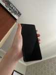 Samsung s10 128гб