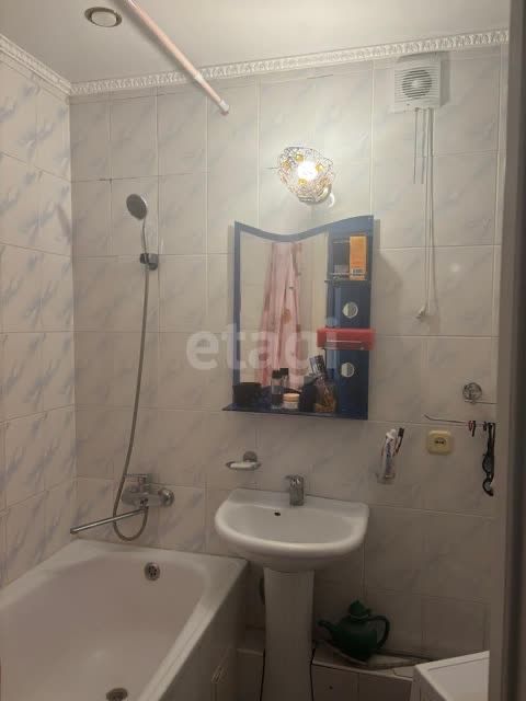 2 ком кв в Центре