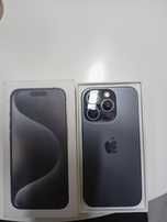 Iphone 15 pro 256 89%