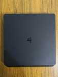 Playstation 4 1 TB