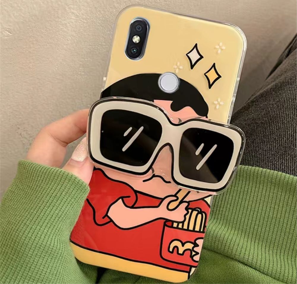 Чехол для телефона Iphone 11/12/13/14 pro max