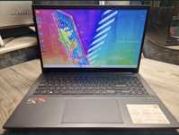 Asus vivobook 15