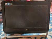 Моноблок HP Pro 3420