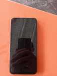 Продам Samsung galaxy A34 5G