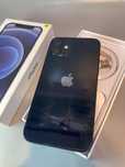 Iphone 12 mini 128гб