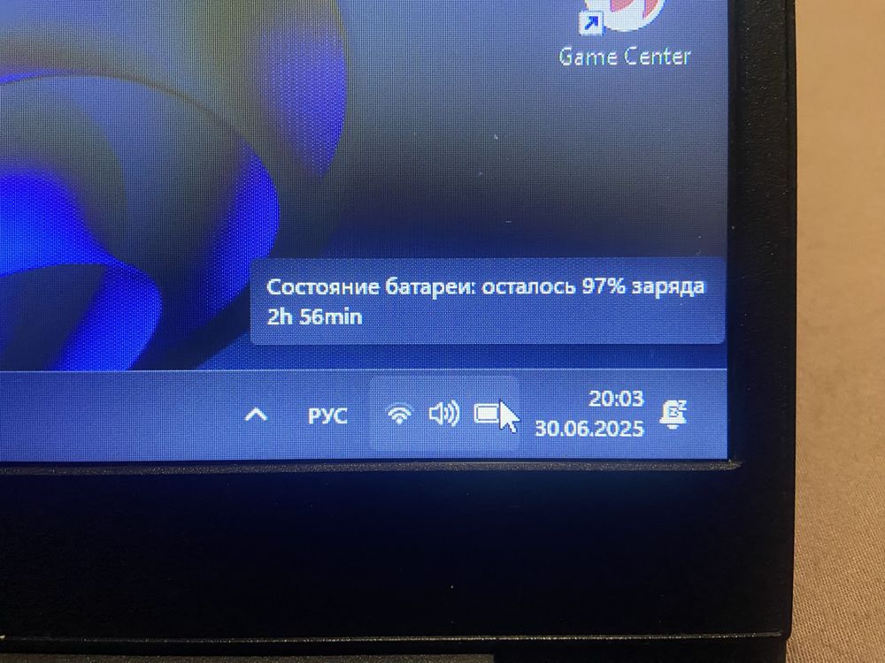 Продам ноутбук Lenovo IdeaPad S145-15IKB
