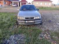 Продам автомобиль