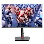 Монитор Sanc 27 4K 144 Hz