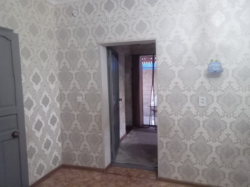Сдаётся частный дом помесячно
