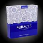 Miracle Perfumes
