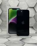 Iphone 14 128gb в идеальном состоянии ,гарантия