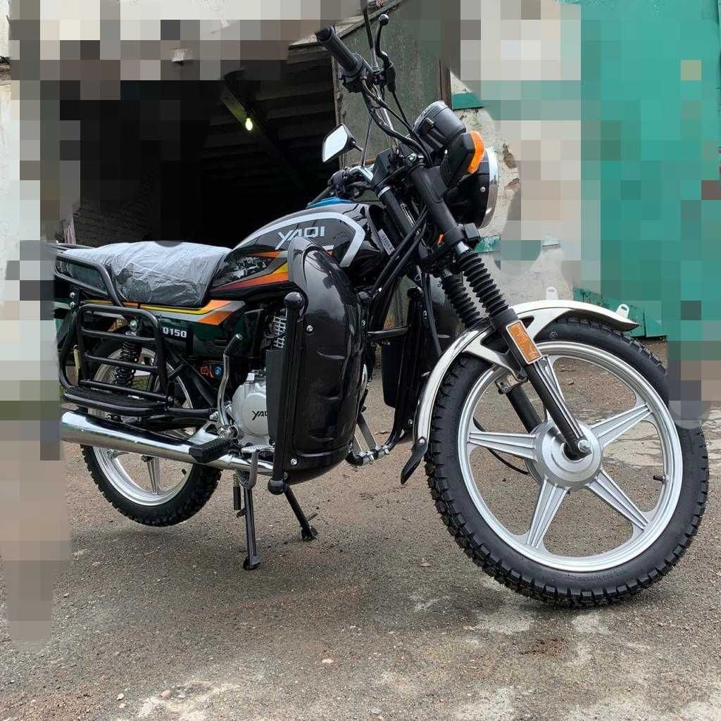 продажа мотоциклов