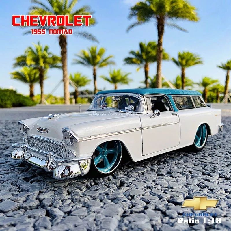 Продам модель Dodge Charger и другие, масштаб 1:18