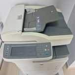 МФУ HP LaserJet M5035 x Q7830A A3