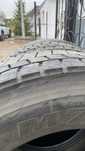 Продам резину 315/70R22.5